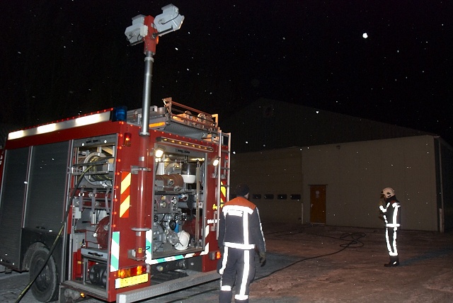 2010/30a/20100210 020 Oefening 2 binnenbrand schuur Bennebroekerweg.jpg